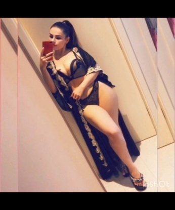 Анкета проститутки Лариса - Фото 1, Кабанск, 25 лет, №12608