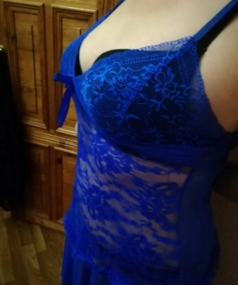 Анкета проститутки Марина - Фото 1, Кабанск, 32 года, №4451